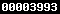 web analytics