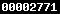 web stats