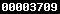 shopify traffic stats