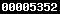 website statistics