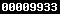 shopify stats