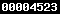 web analytics