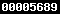 web analytics