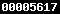 hits counter