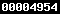 shopify traffic stats