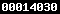 site stats