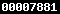 web analytics