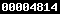 web analytics