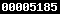 site stats
