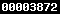 web analytics