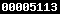 hit counter
