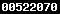 counter on blogger
