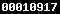 blogspot hit counter
