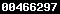 hit counter for blogger