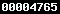 web analytics