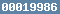 weebly analytics