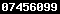 shopify stats