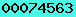 web stats