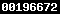 web analytics
