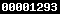blogger statistics