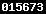 web statistics