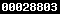 weebly analytics