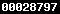 web stats