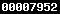 counter on blogger