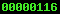 blogspot hit counter