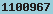 web stats