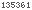web statistics