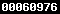 web analytics