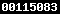 blogger statistics