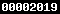 web statistics