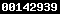 web stats