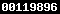 hit counter for blogger