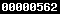 web analytics