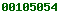 Web
Analytics
