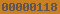 shopify visitor statistics