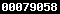 blogspot visitor counter