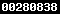blogger statistics