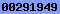 web
analytics