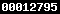web
analytics