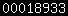 blogger hit counter