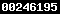 shopify visitor statistics
