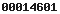 ingyenes webstatisztika