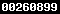weebly reliable statistics