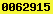 blogspot statistics