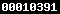 counter on blogger