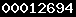 web analytics